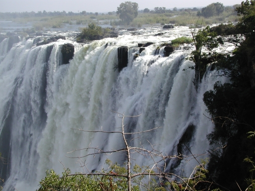 Vic Falls 3 